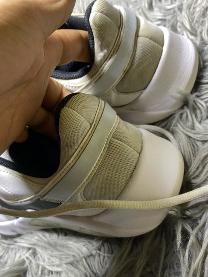 Nike Shoes Size (43)