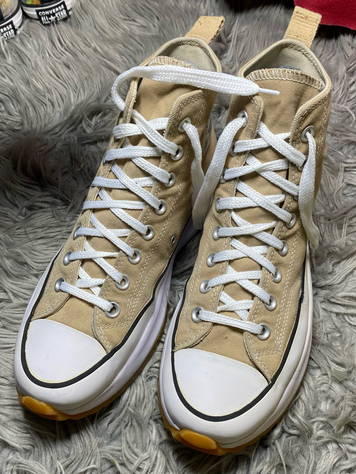 Converse High Top (41)