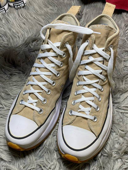 Converse High Top (41)
