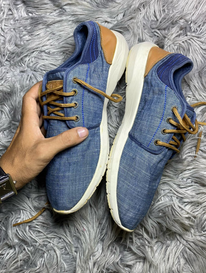 Wrangler Shoes Size (45)