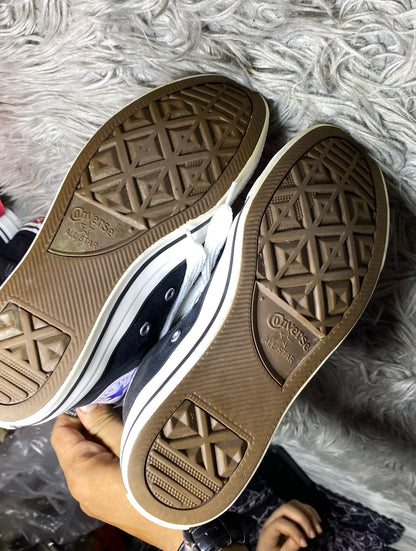Converse High Top (39)