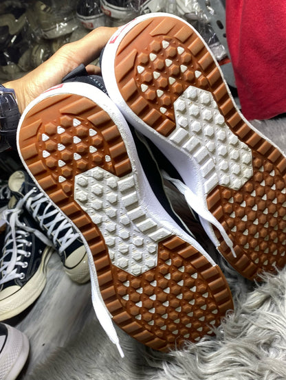 Vans Low Top (45)