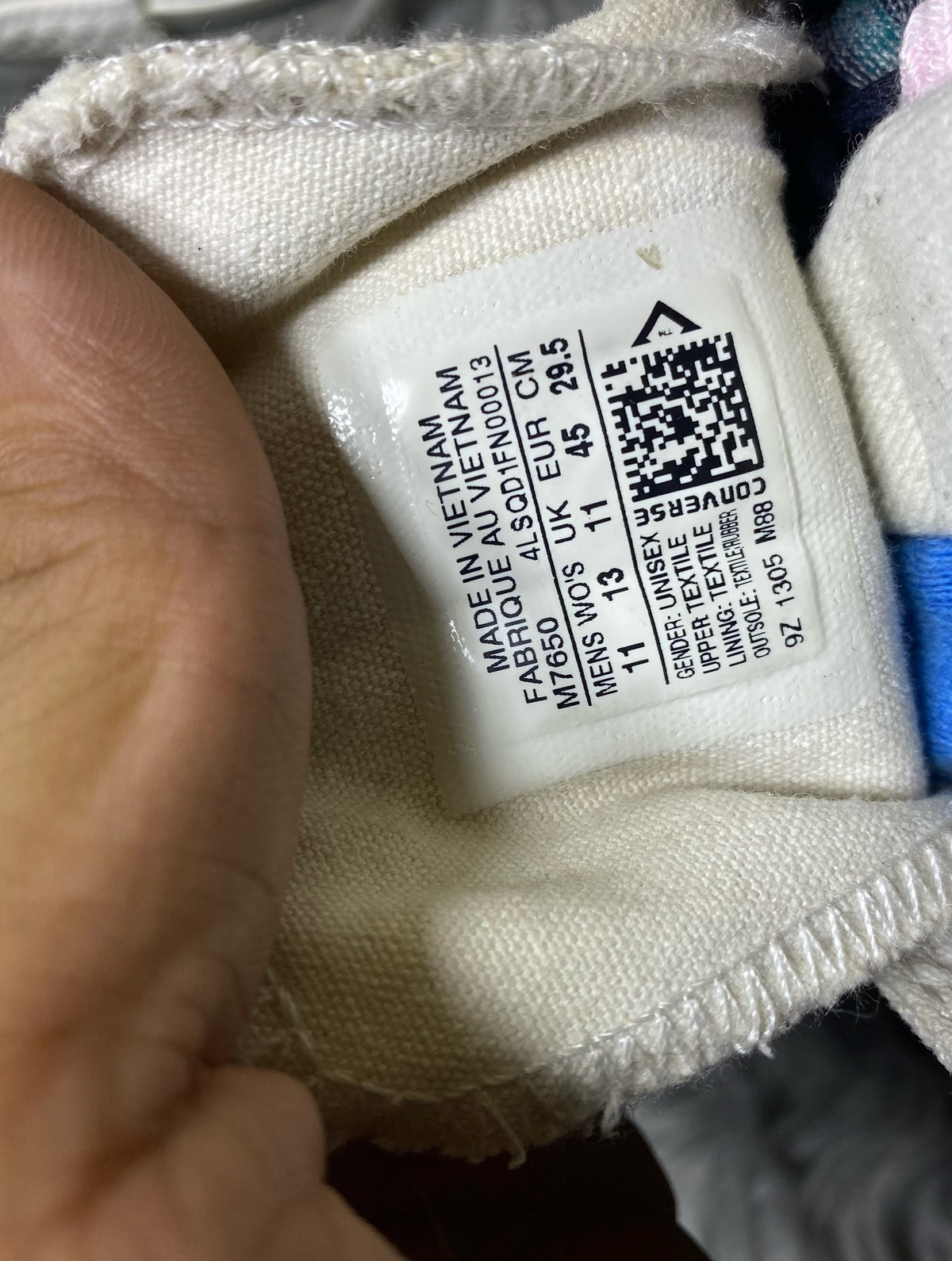 Converse High Top (45)