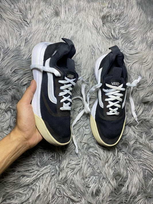 Vans Low Top (37)