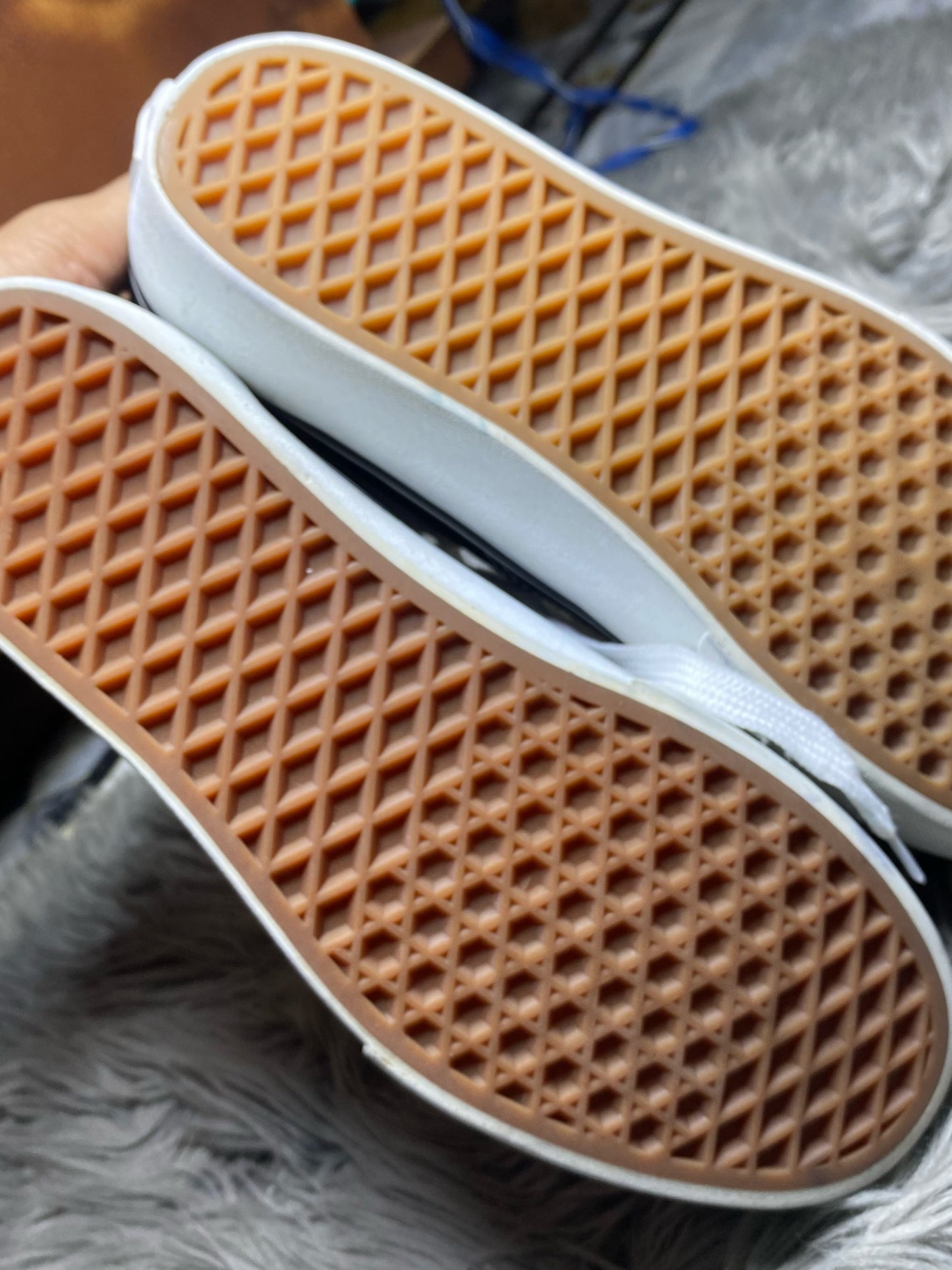 Vans Low Top (39)