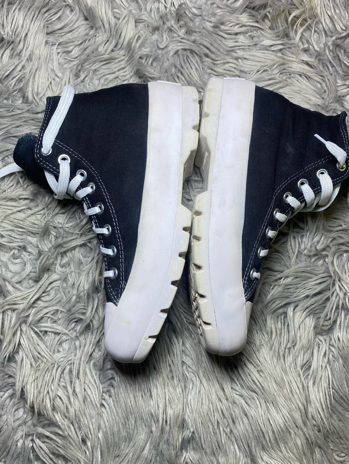 Converse High Top (40)