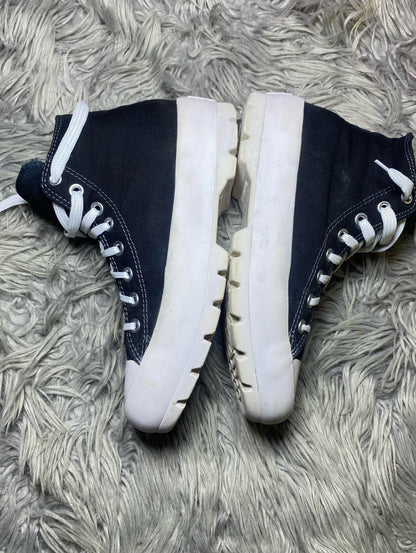 Converse High Top (40)