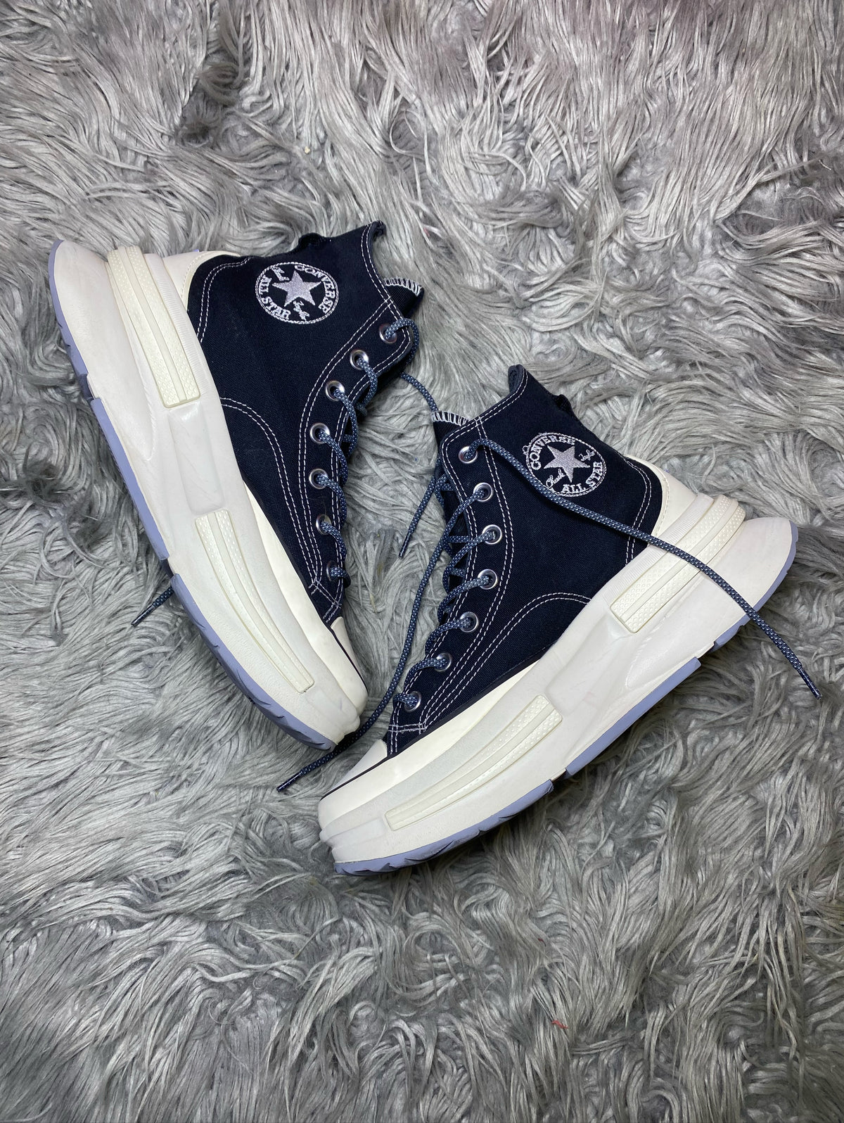 Converse High Top (39)