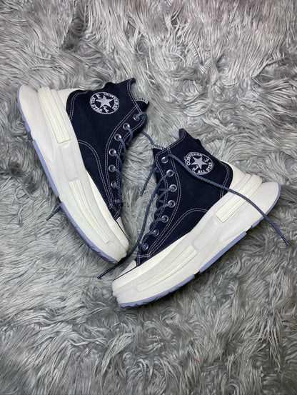 Converse High Top (39)