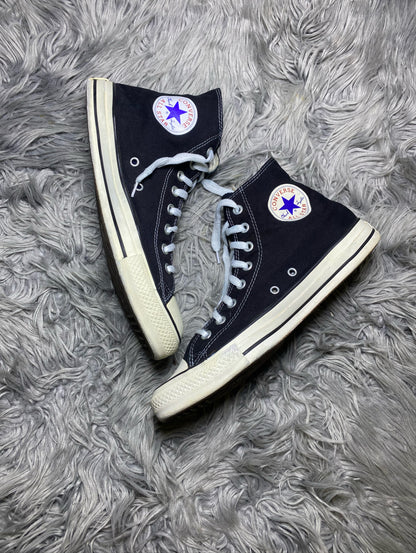 Converse High Top (42.5)