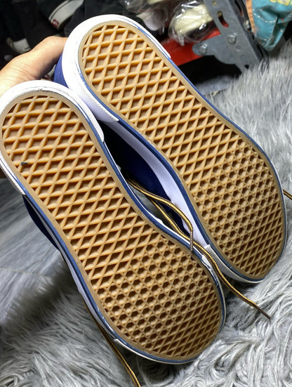 Sneakers Shoes Size (43)