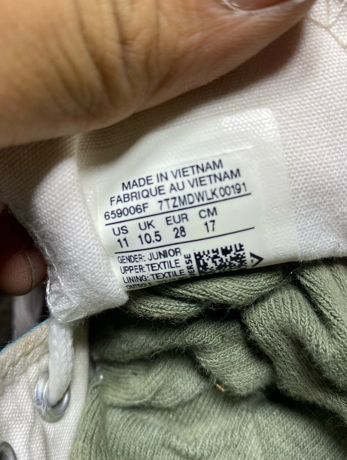 Converse High Top (28)