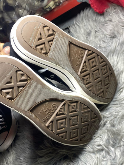 Converse High Top (40)