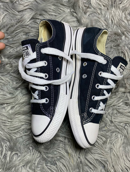 Converse Low Top (35)
