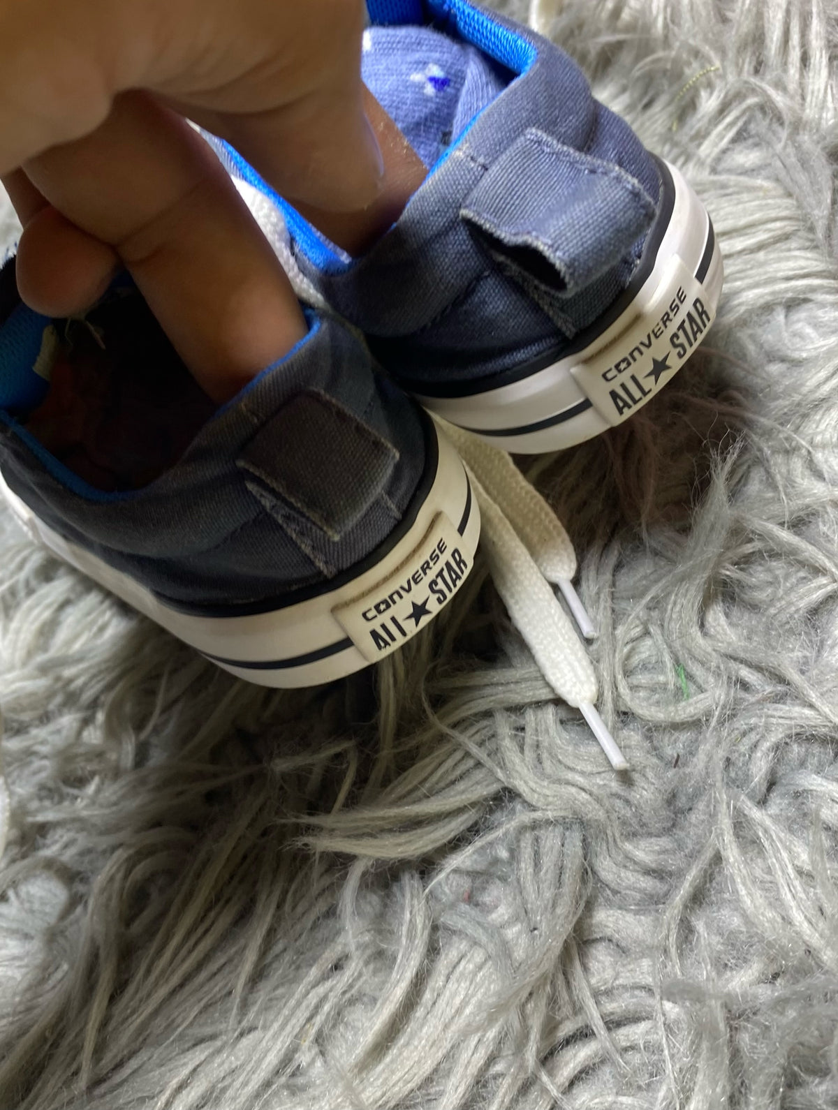 Converse Low Top (19)