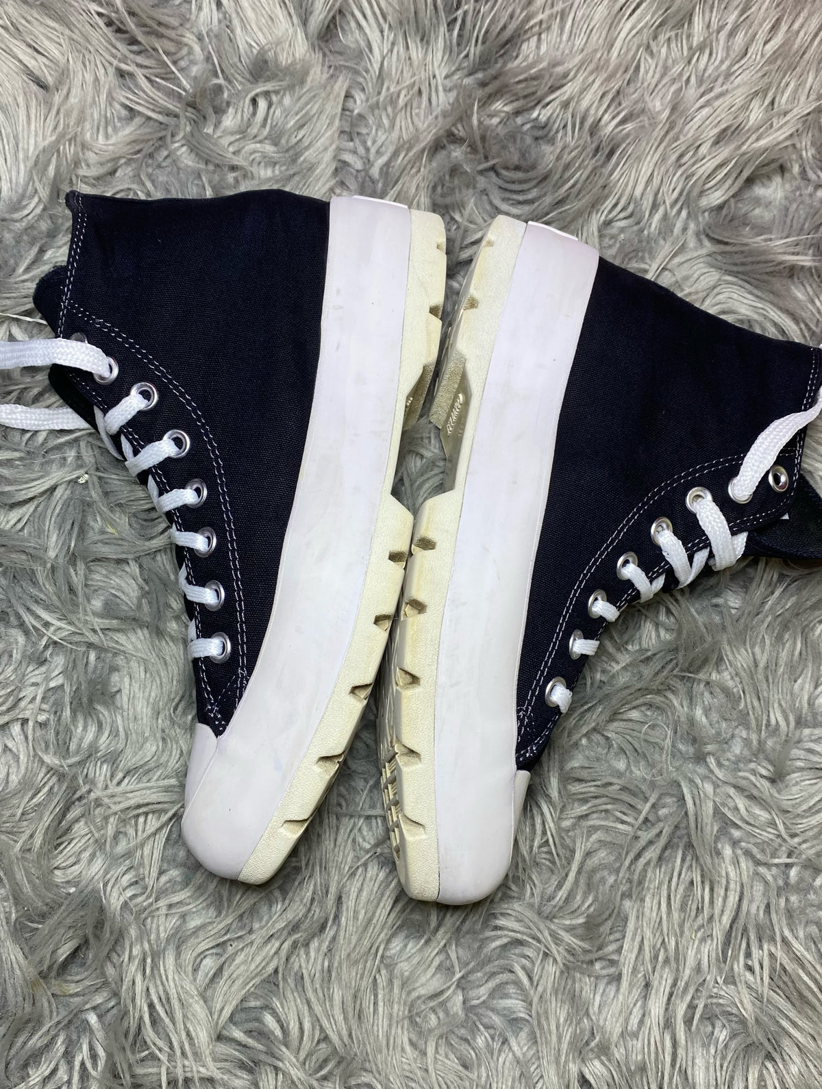 Converse High Top (40)