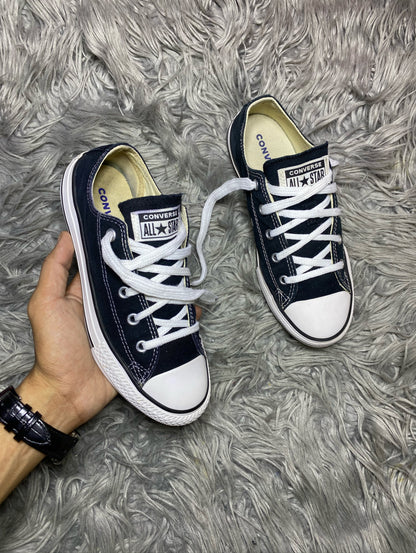 Converse Low Top (35)