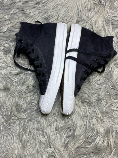 Converse High Top (37.5)