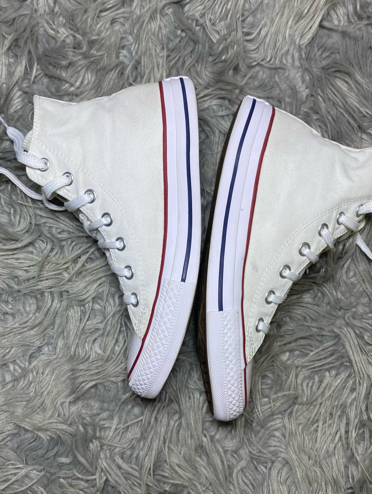 Converse High Top (39)
