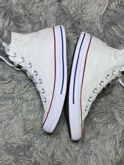 Converse High Top (39)