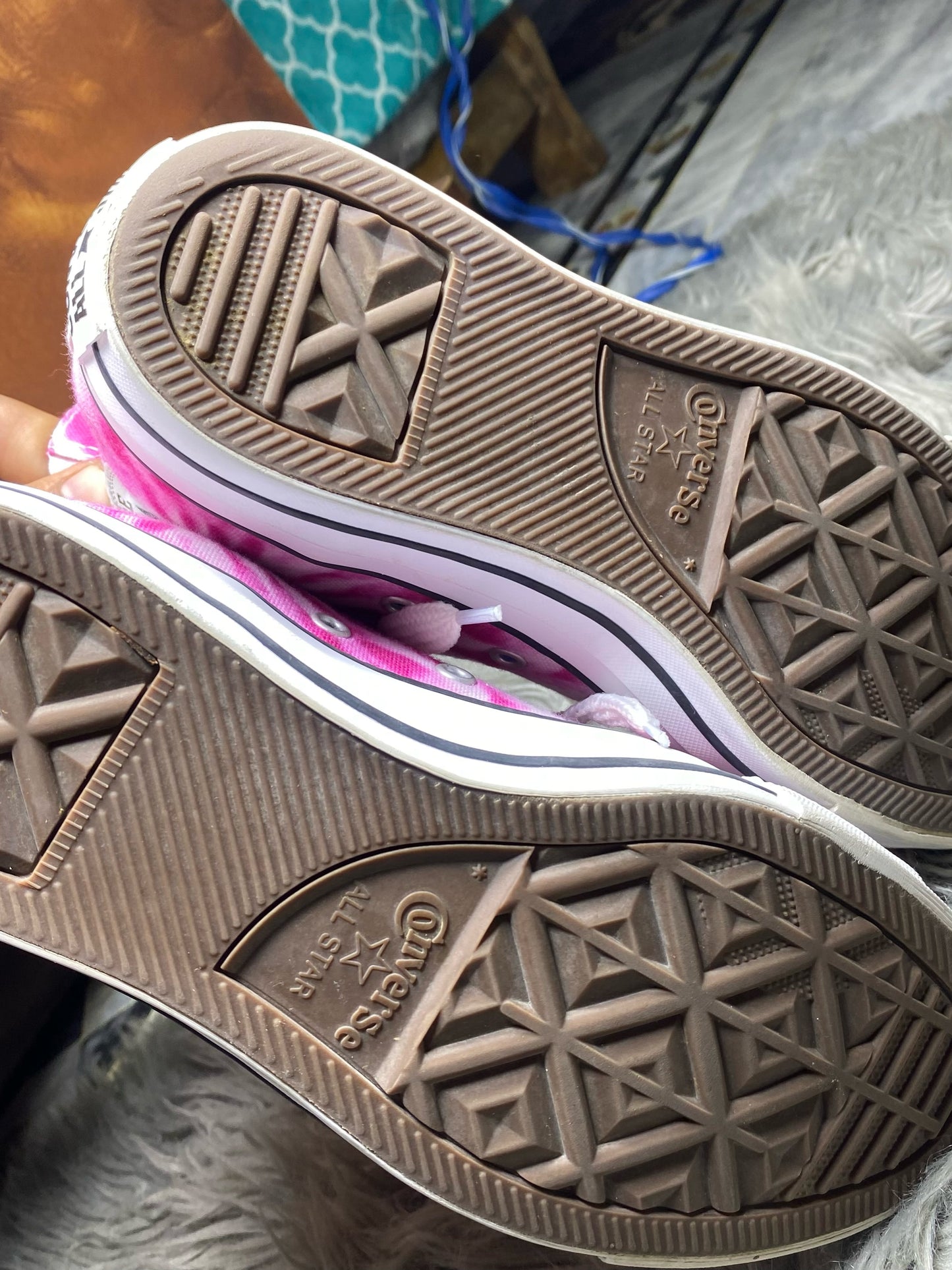 Converse High Top (37)