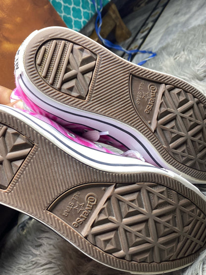 Converse High Top (37)