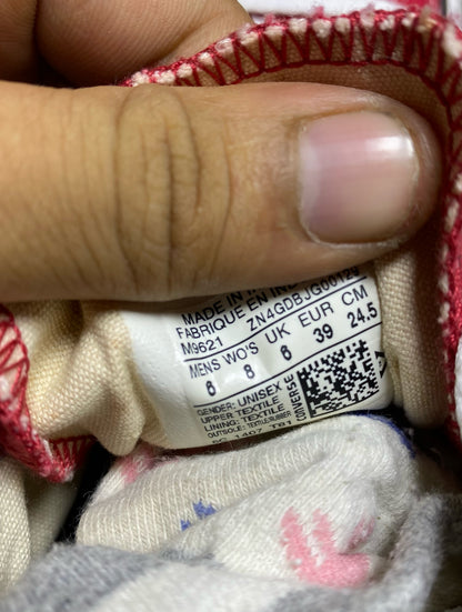 Converse High Top (39)