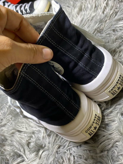 Converse High Top (36)