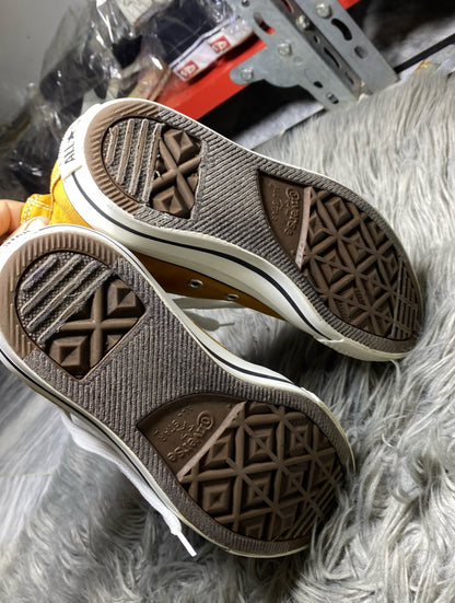 Converse High Top (40)