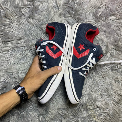 Converse Low Top (45)