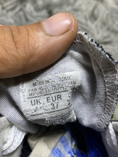 Converse High Top (37)
