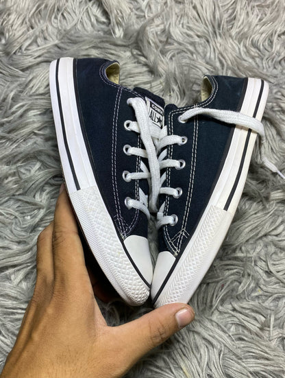 Converse Low Top (35)
