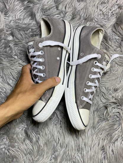 Converse Low Top (44)