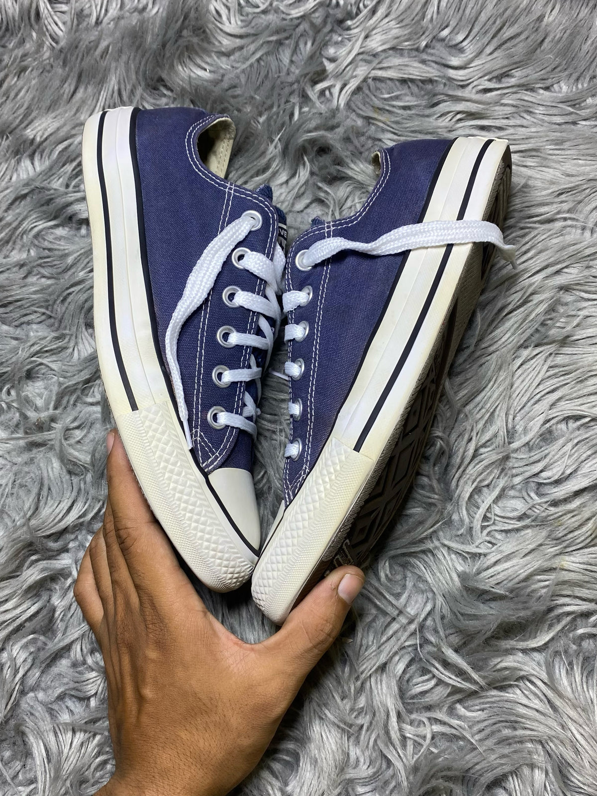 Converse Low (40)