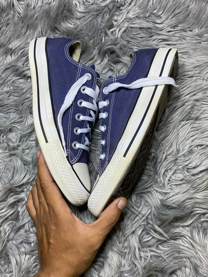 Converse Low (40)