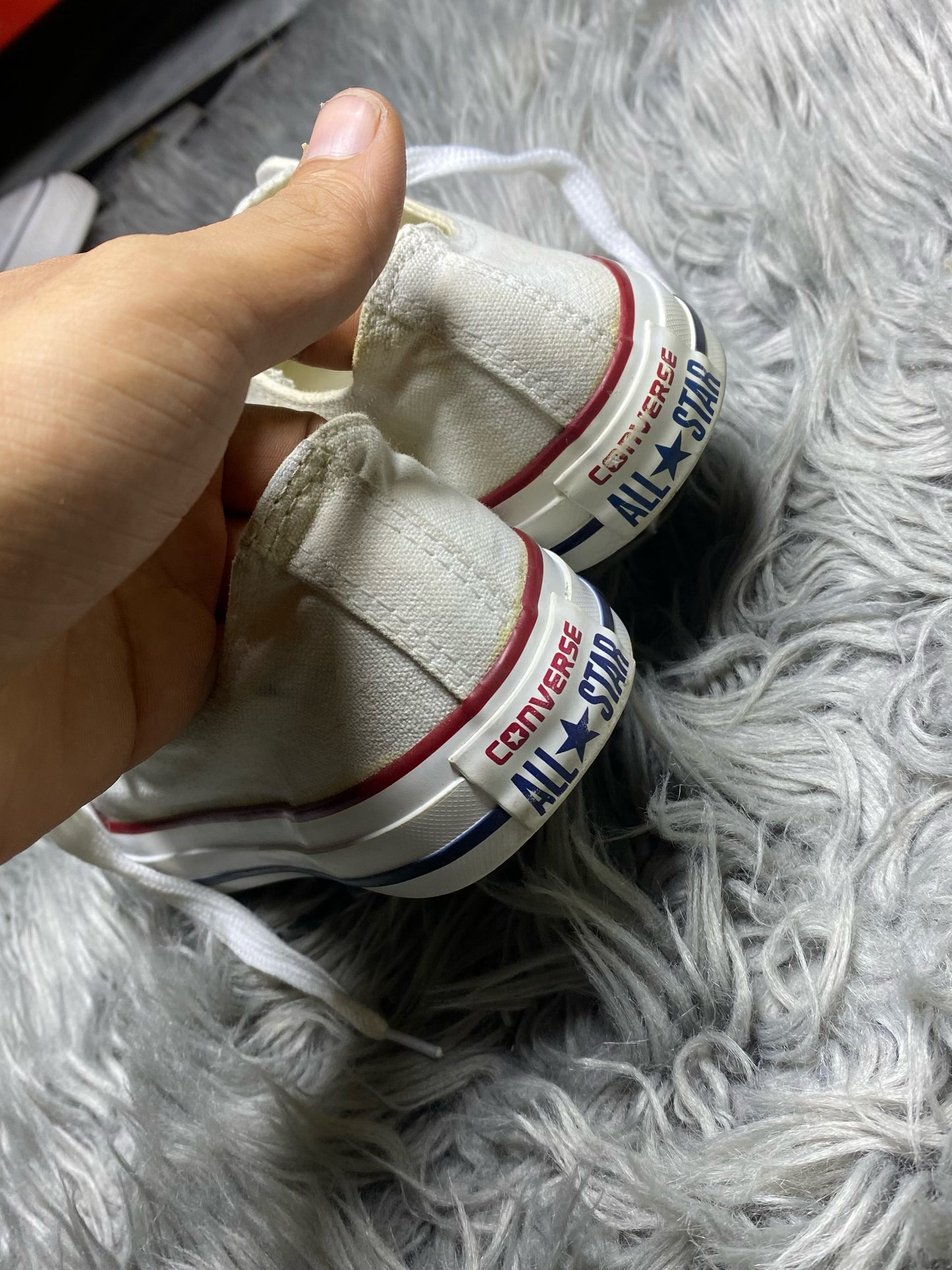 Converse Low Top (39)