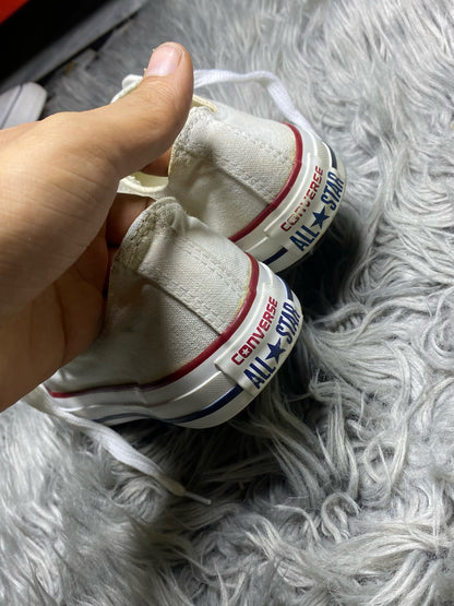 Converse Low Top (39)