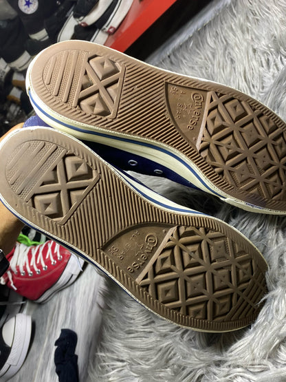 Converse High Top (42)