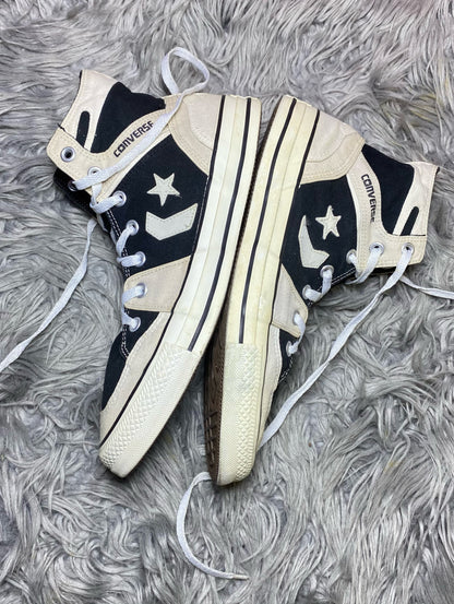 Converse High Top (44.5)