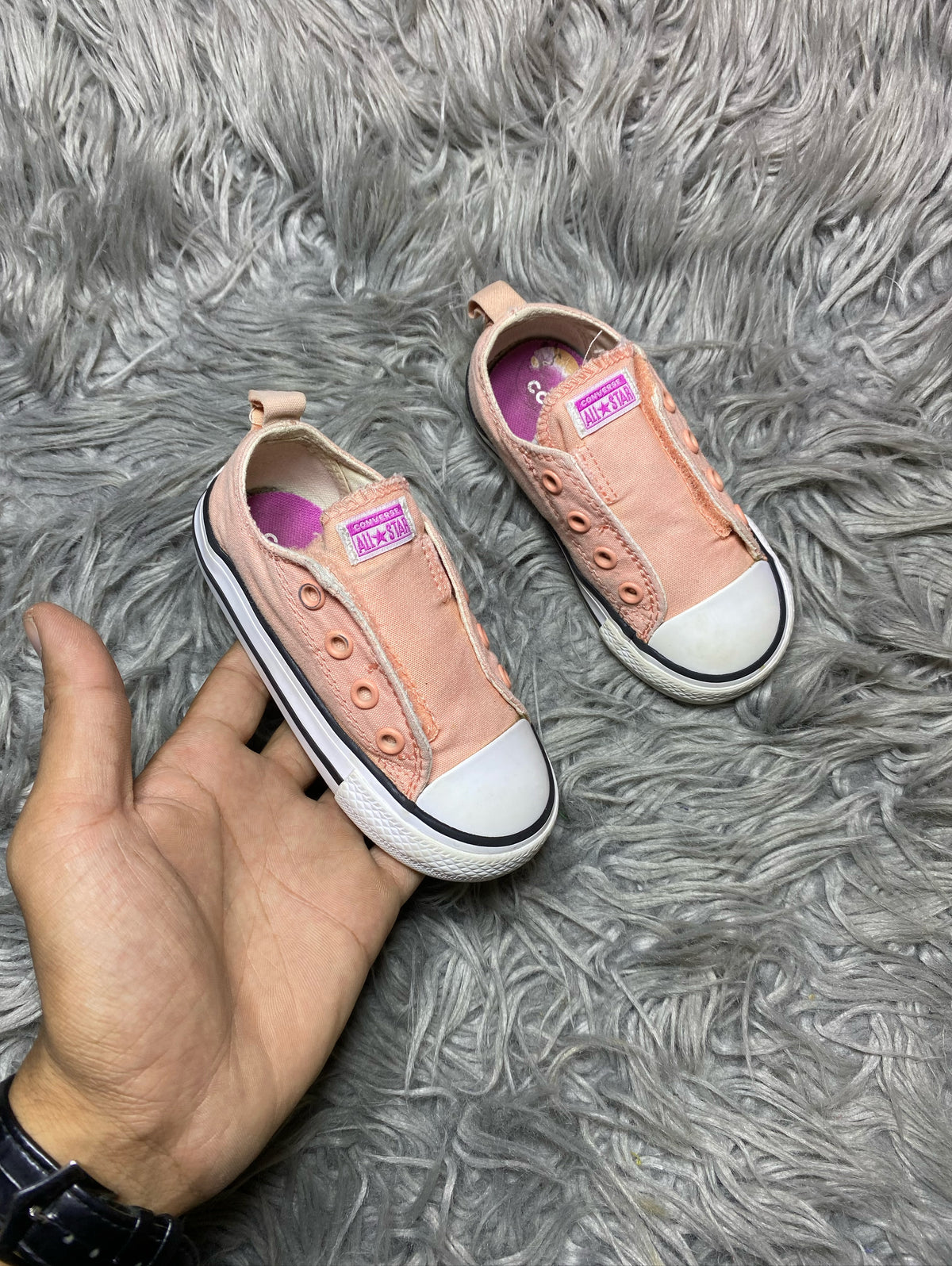 Converse Low Top (23)