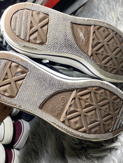 Converse High Top (38)