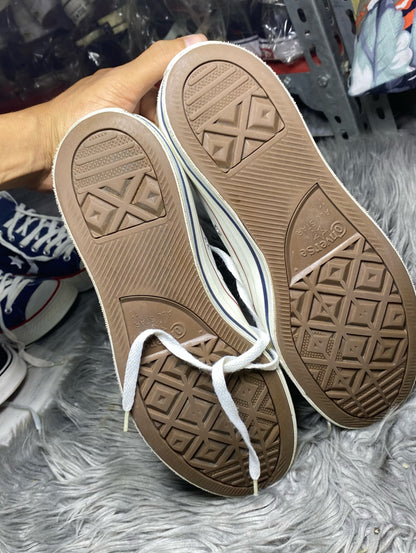 Converse Low Top (45)