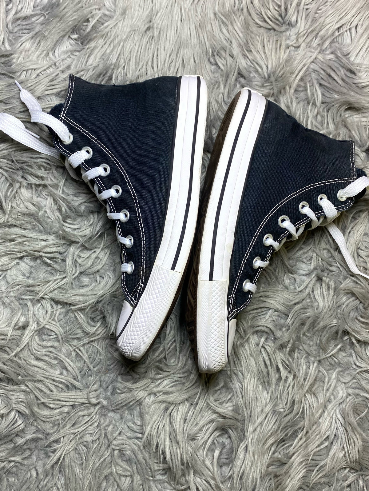 Converse High Top (39)