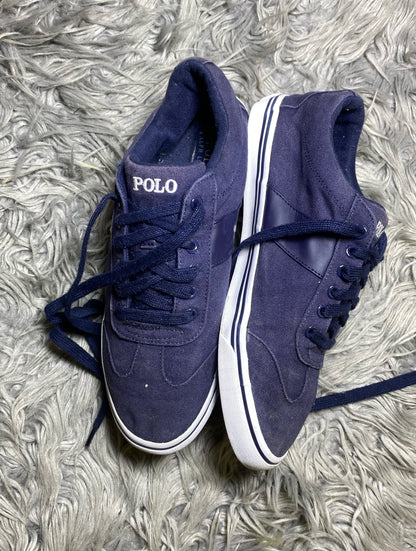 Polo Shoes Size (43)