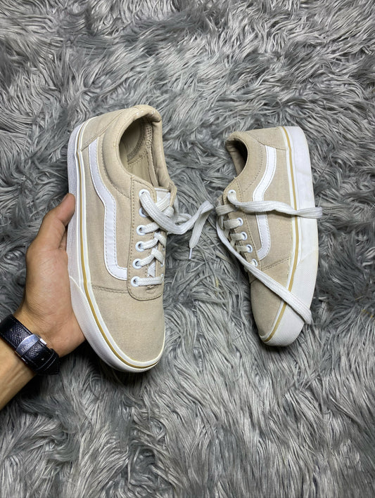 Vans Low Top (39)