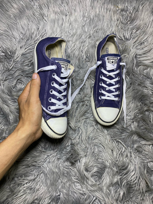 Converse Low Top (39)