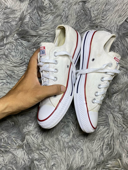 Converse Low Top (39)