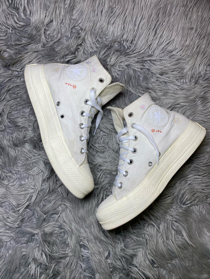 Converse High Top (41)
