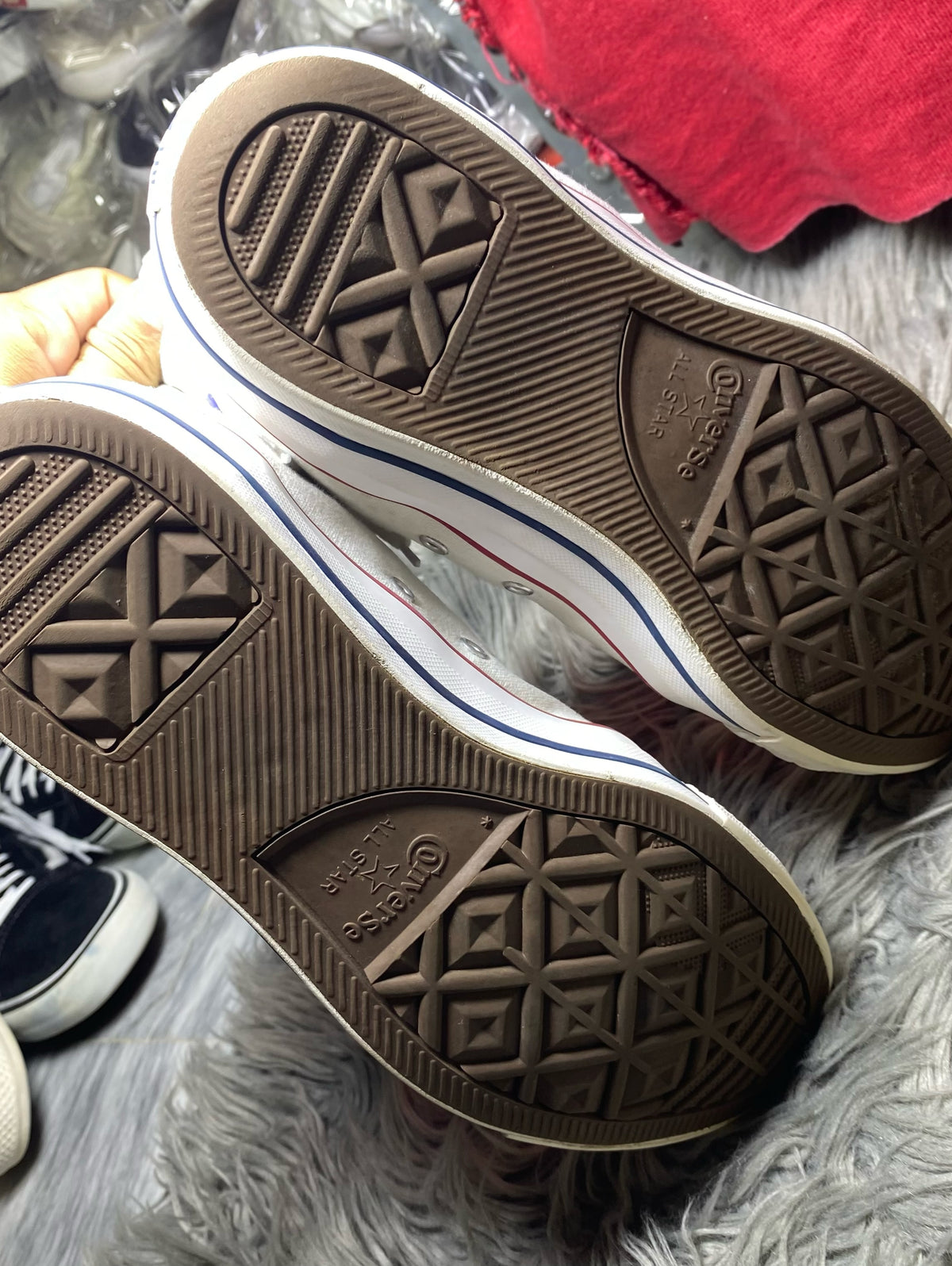 Converse High Top (44)