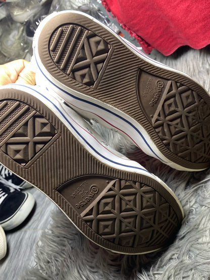 Converse High Top (44)